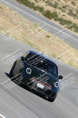 media/Oct-07-2023-Extreme Speed (Sat) [[96db232155]]/5-Blue/session 2 turn 8/